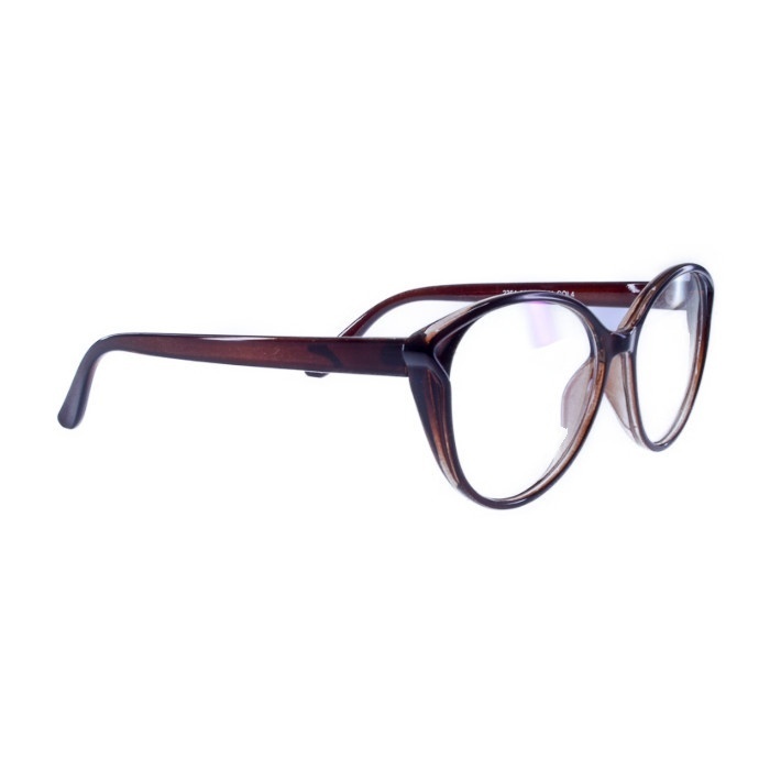 TAICHI EXTREME 2364 AK69 - Spectacles Frame