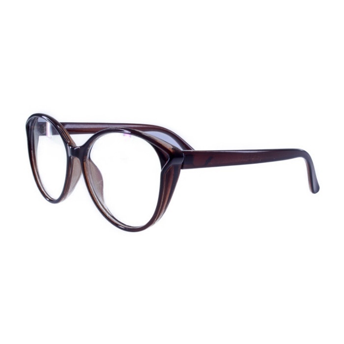 TAICHI EXTREME 2364 AK69 - Spectacles Frame