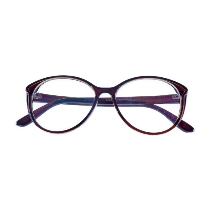 TAICHI EXTREME 2364 AK69 - Spectacles Frame