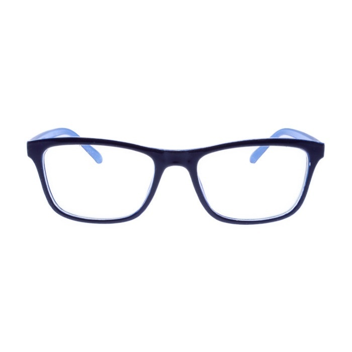 TAICHI EXTREME 2365 AK70 - Spectacles Frame