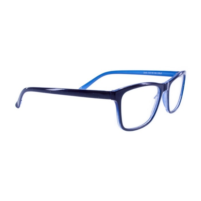 TAICHI EXTREME 2365 AK70 - Spectacles Frame