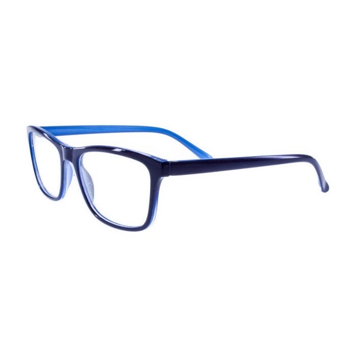 TAICHI EXTREME 2365 AK70 - Spectacles Frame