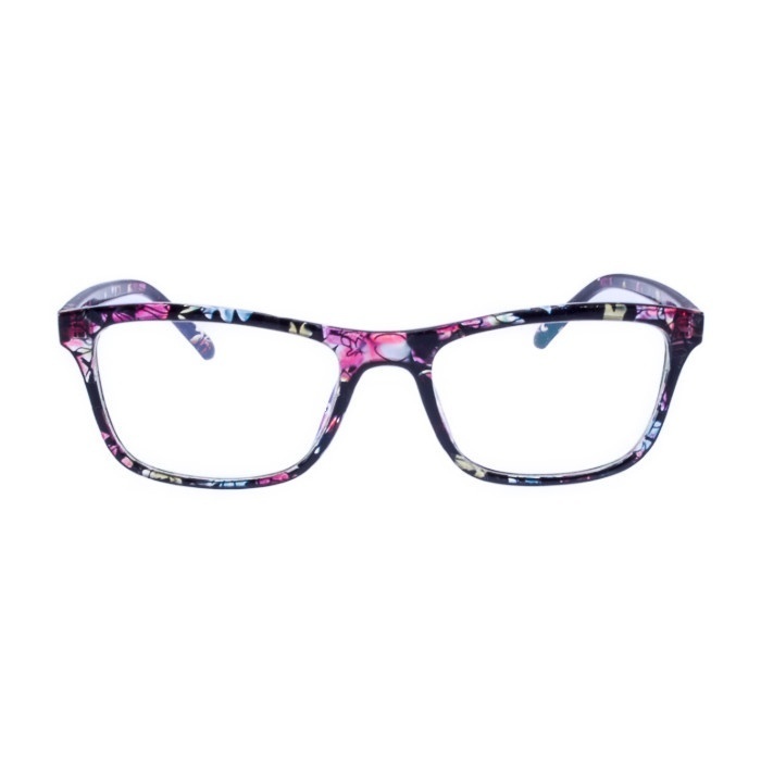 TAICHI EXTREME 2365 AK72 - Spectacles Frame