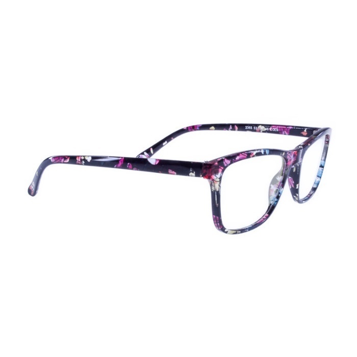 TAICHI EXTREME 2365 AK72 - Spectacles Frame