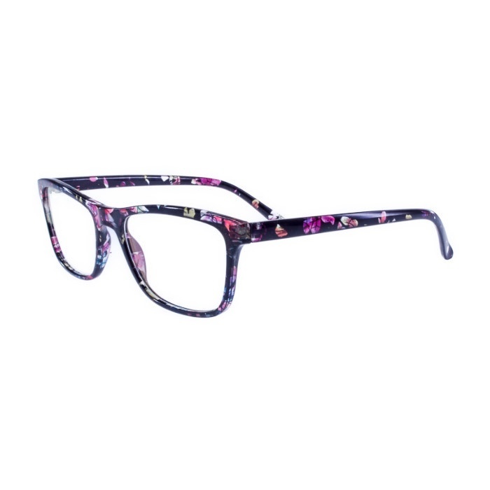 TAICHI EXTREME 2365 AK72 - Spectacles Frame