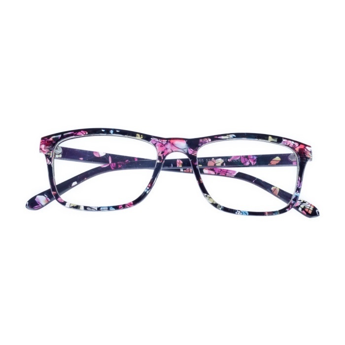 TAICHI EXTREME 2365 AK72 - Spectacles Frame