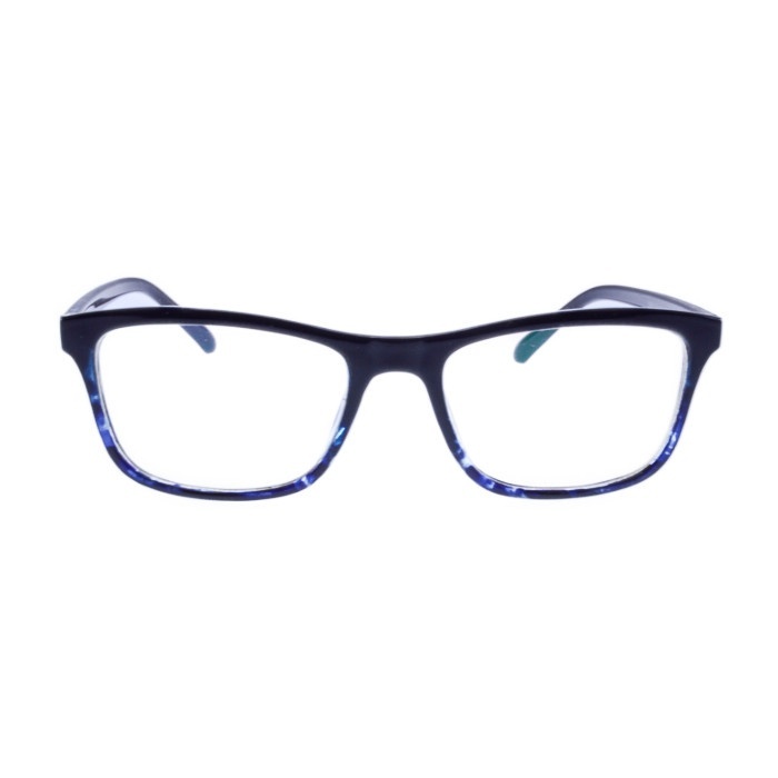 TAICHI EXTREME 2365 AK74 - Spectacles Frame