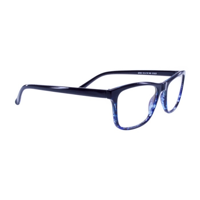 TAICHI EXTREME 2365 AK74 - Spectacles Frame