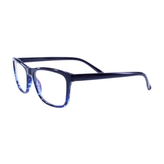 TAICHI EXTREME 2365 AK74 - Spectacles Frame
