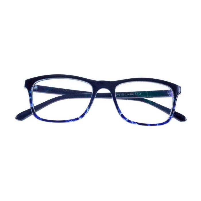 TAICHI EXTREME 2365 AK74 - Spectacles Frame