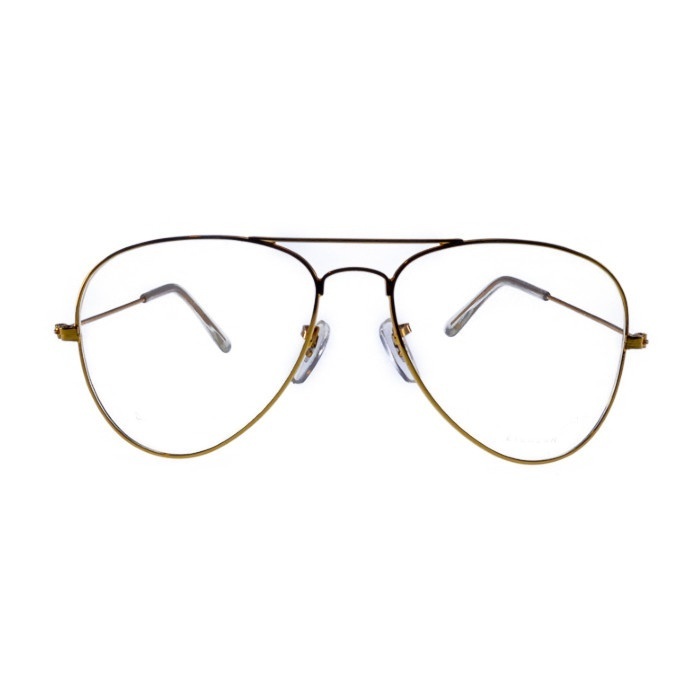 ST MARCO AK79 - Spectacles Frame