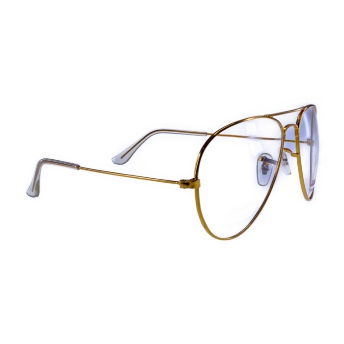 ST MARCO AK79 - Spectacles Frame