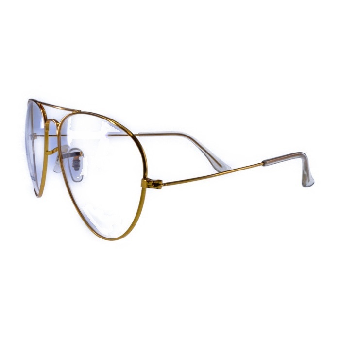 ST MARCO AK79 - Spectacles Frame