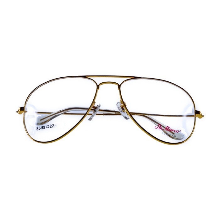 ST MARCO AK79 - Spectacles Frame