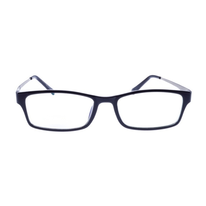 NANSHA TR90 9100 AK86 - Spectacles Frame