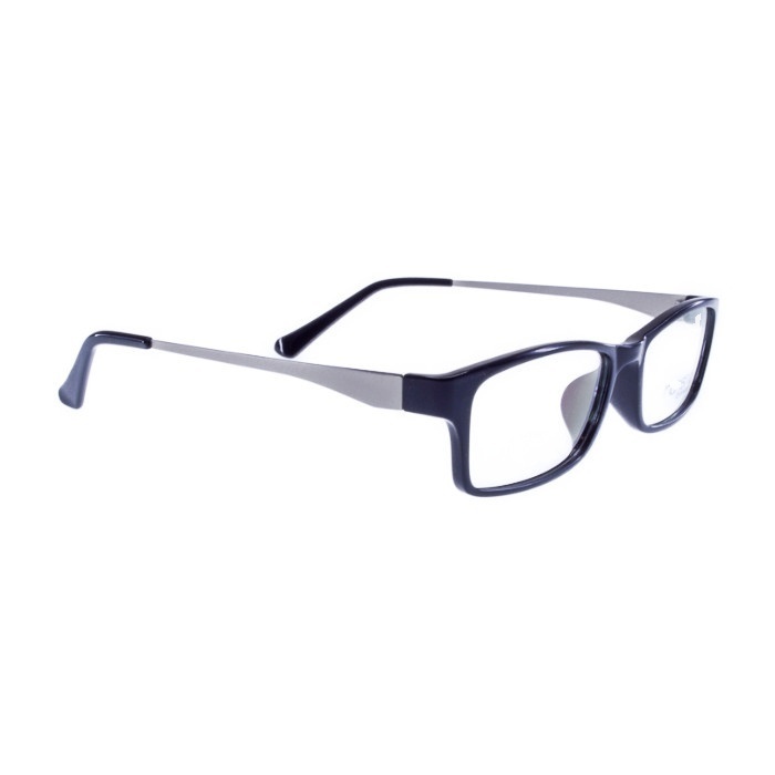 NANSHA TR90 9100 AK86 - Spectacles Frame