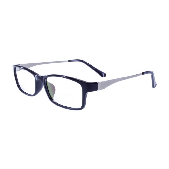 NANSHA TR90 9100 AK86 - Spectacles Frame