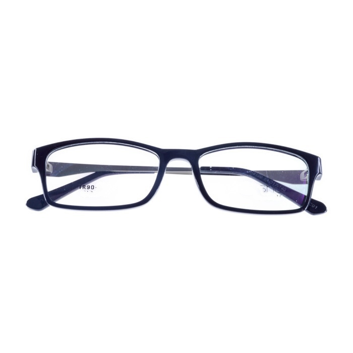 NANSHA TR90 9100 AK86 - Spectacles Frame