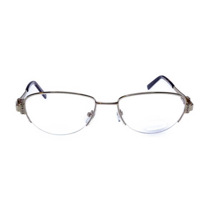 ALIZABETH 4503 AK87 - Spectacles Frame