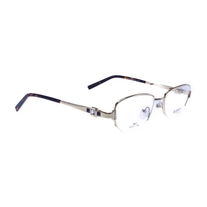 ALIZABETH 4503 AK87 - Spectacles Frame