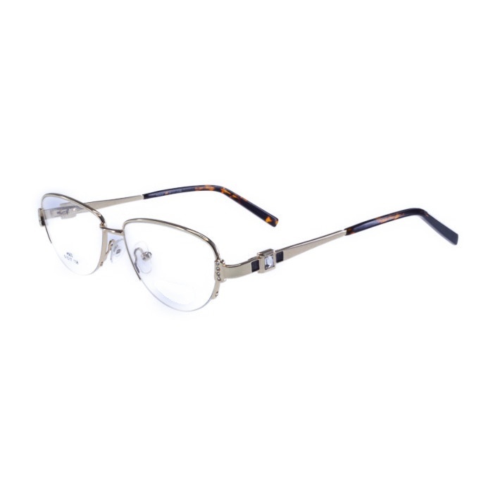 ALIZABETH 4503 AK87 - Spectacles Frame