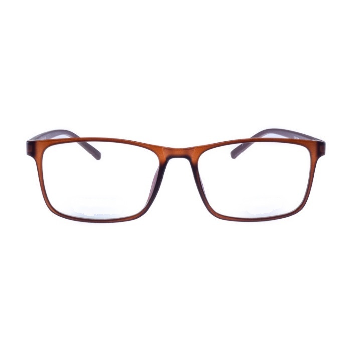 SALLTARI 18307 AK89 - Spectacles Frame