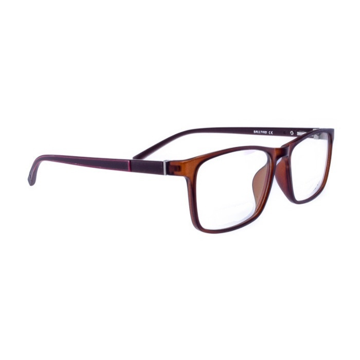 SALLTARI 18307 AK89 - Spectacles Frame