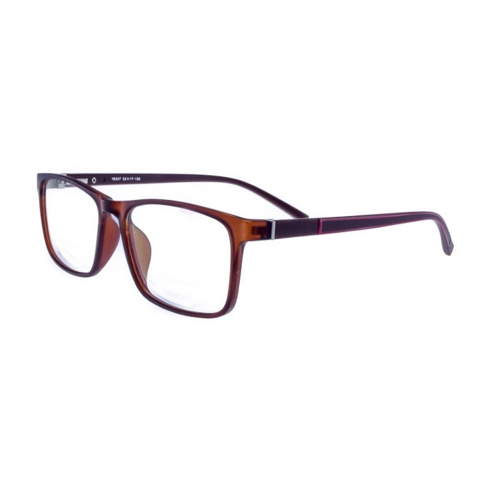 SALLTARI 18307 AK89 - Spectacles Frame