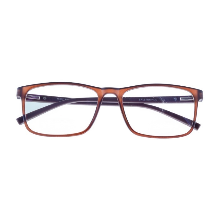 SALLTARI 18307 AK89 - Spectacles Frame