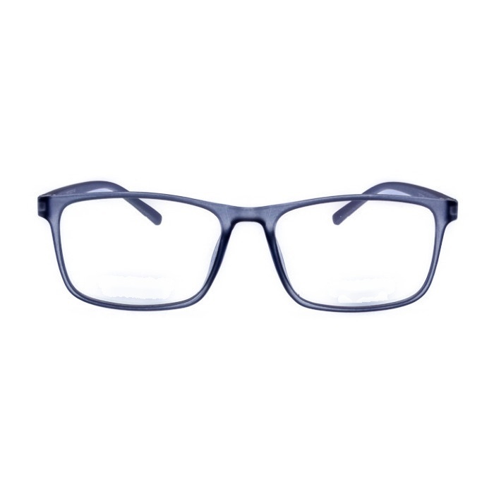 SALLTARI 18307 AK90 - Spectacles Frame