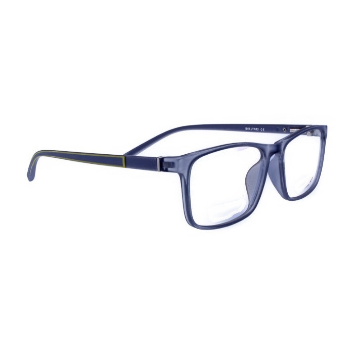 SALLTARI 18307 AK90 - Spectacles Frame