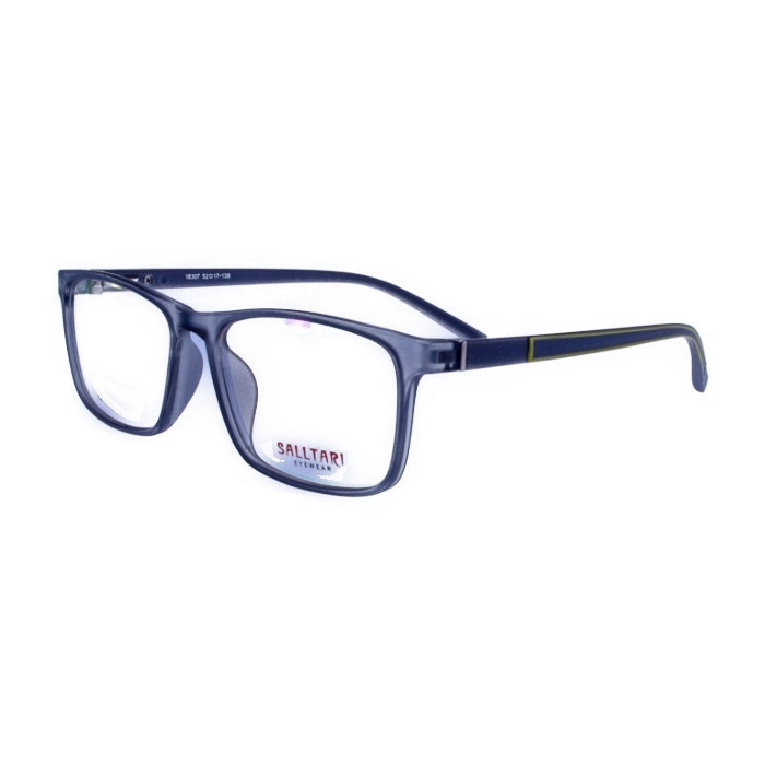 SALLTARI 18307 AK90 - Spectacles Frame