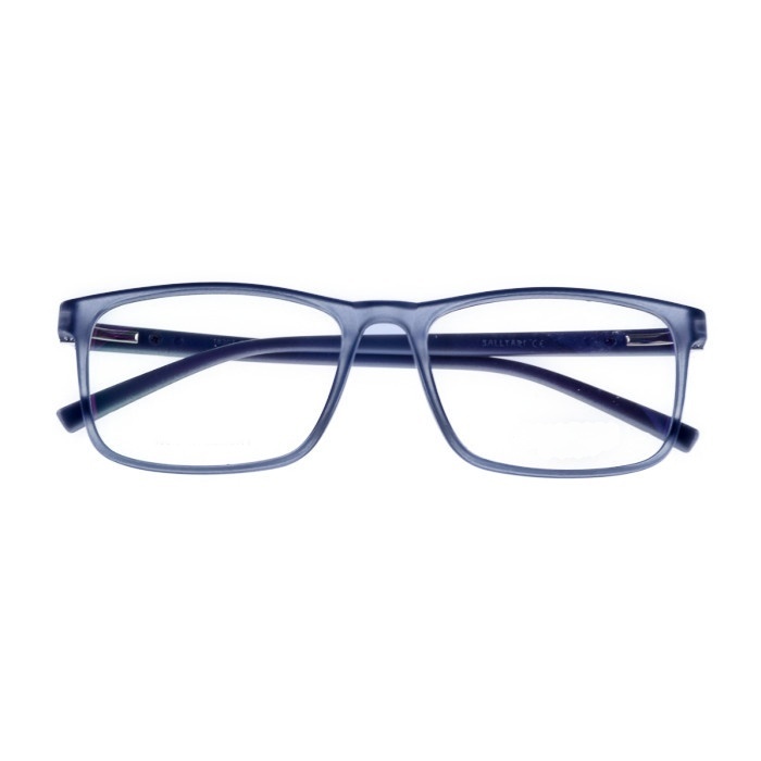 SALLTARI 18307 AK90 - Spectacles Frame