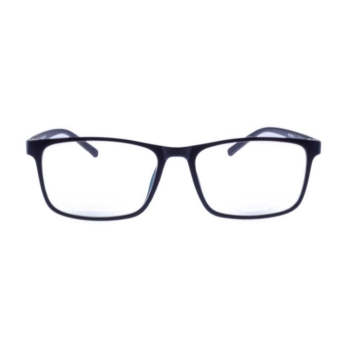 SALLTARI 18307 AK91 - Spectacles Frame