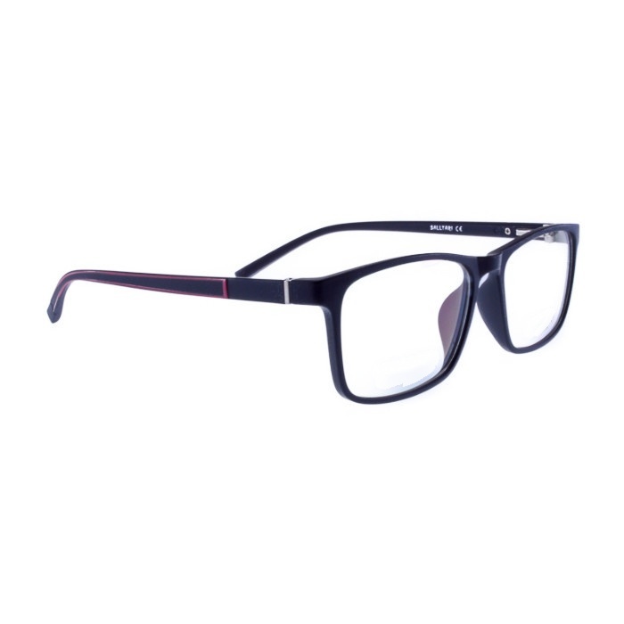 SALLTARI 18307 AK91 - Spectacles Frame