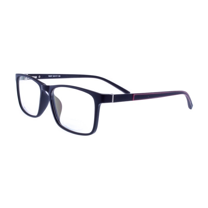 SALLTARI 18307 AK91 - Spectacles Frame