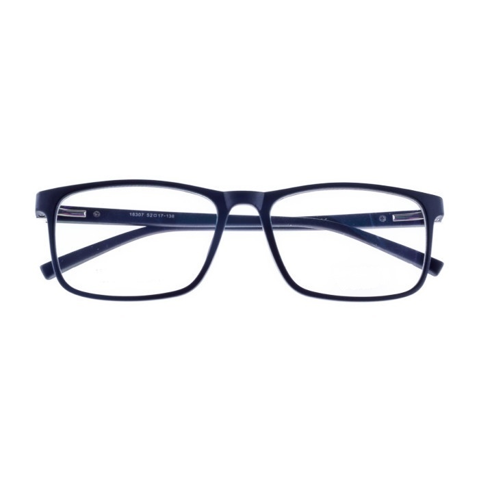 SALLTARI 18307 AK91 - Spectacles Frame