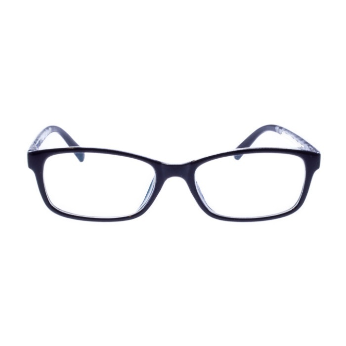 BABY 2809 AK98 - Spectacles Frame