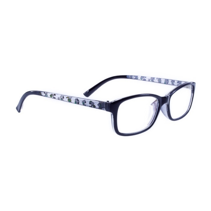 BABY 2809 AK98 - Spectacles Frame