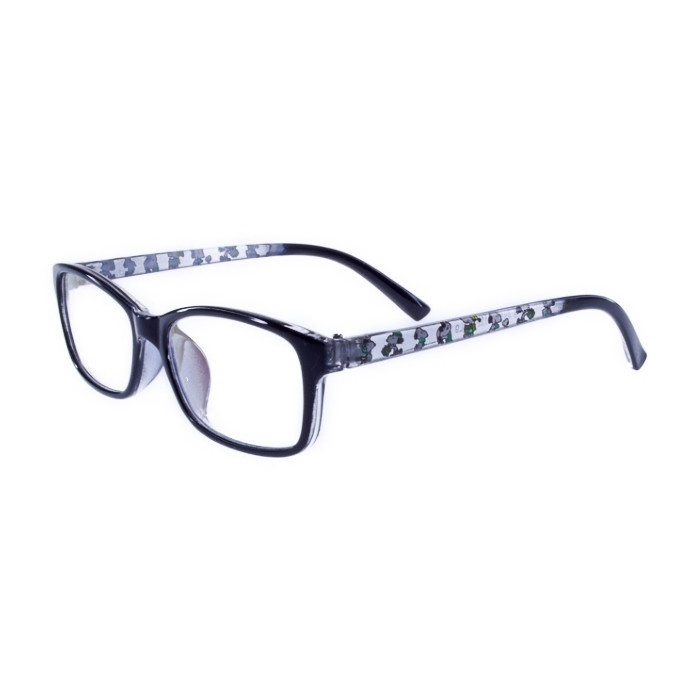 BABY 2809 AK98 - Spectacles Frame