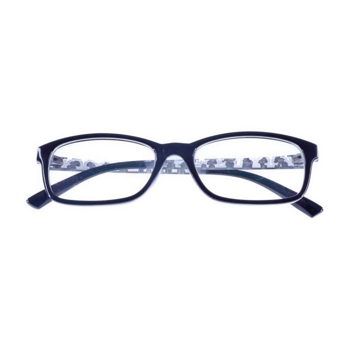 BABY 2809 AK98 - Spectacles Frame