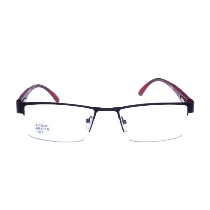 APRIL TR 833 AL08 - Spectacles Frame