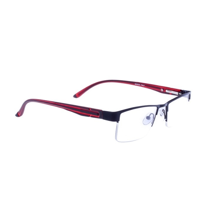 APRIL TR 833 AL08 - Spectacles Frame