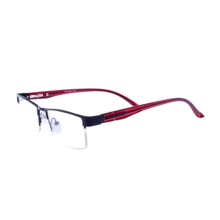 APRIL TR 833 AL08 - Spectacles Frame