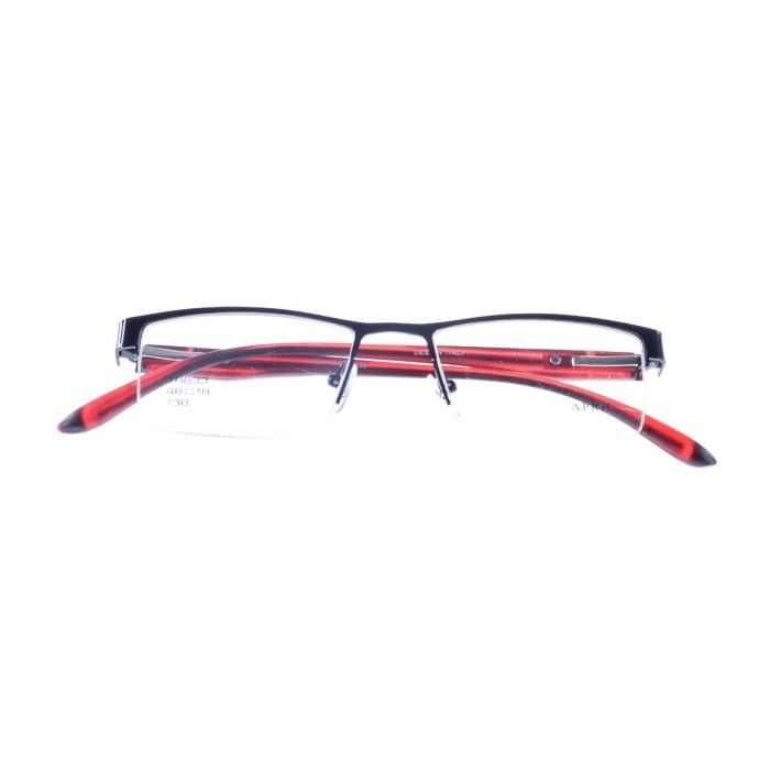 APRIL TR 833 AL08 - Spectacles Frame