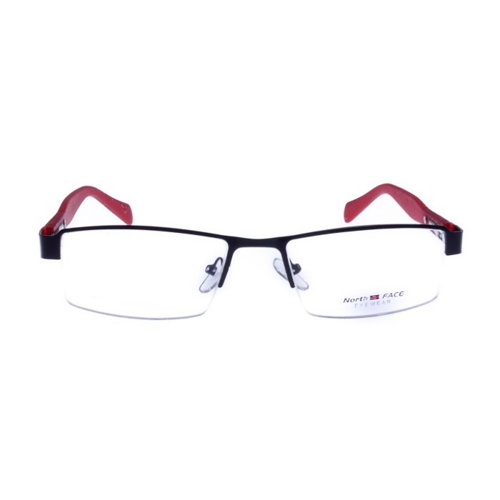 NORTH FACE NF 1004 AL09 - Spectacles Frame