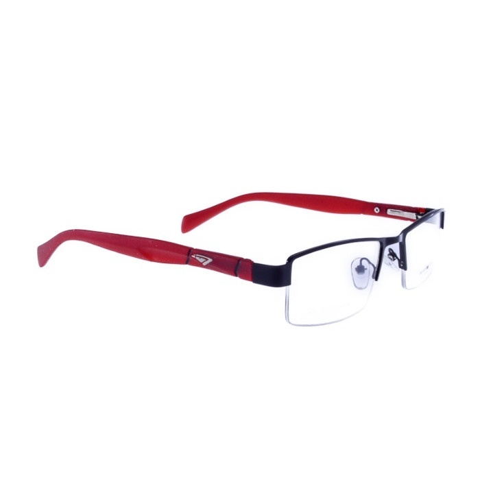 NORTH FACE NF 1004 AL09 - Spectacles Frame