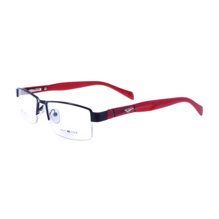NORTH FACE NF 1004 AL09 - Spectacles Frame
