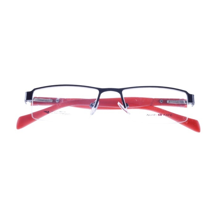 NORTH FACE NF 1004 AL09 - Spectacles Frame