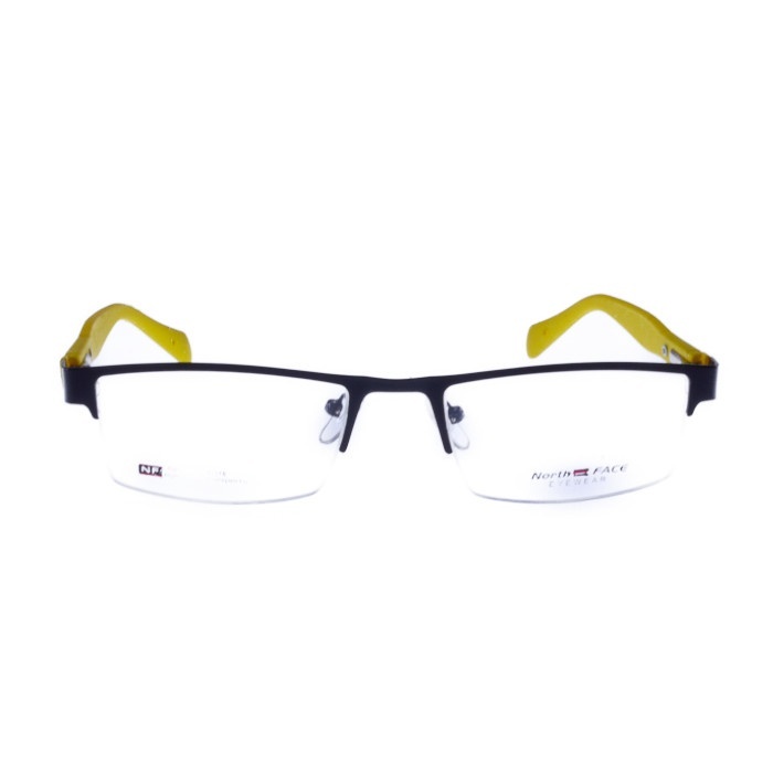 NORTH FACE NF 1002 AL11 - Spectacles Frame